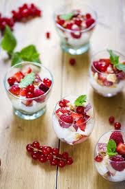 Cheesecake Rapide Fraise Framboises Peches Recette Rapide Et Facile Un Dejeuner De Soleil Recette Cheesecake Framboise Alimentation