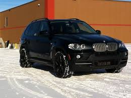 Bmw X5 E70 Bmw X5 E70 Bmw X5 Bmw