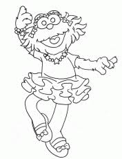See the category to find more printable coloring sheets. Hello Kitty Ballet Colouring Pages Page 2 Coloring Home