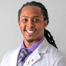 Corey Gatewood, MD (@GemDropDoc)