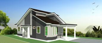 Check spelling or type a new query. Banglo 100 Siap Untuk Dijual Page 2