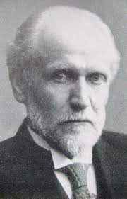Our knowledgeable, seasoned professionals leverage the power of. Gustav Cassel Wikipedia