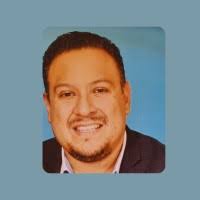 Abraham Cortes Garcia