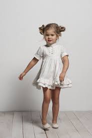 Little Girl Baby Doll Dress Off 71 Www Daralnahda Com
