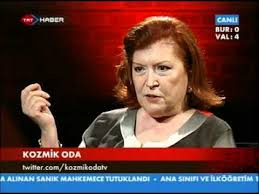 Nur vergin için merkezefendi camii'nde cenaze namazı kılındı. Kozmik Oda Nur Vergin 2 Youtube