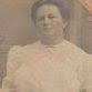 Elizabeth Tuggle Family History & Historical Records
