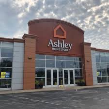 Find updated bowling green, ky store locations, hours, deals and directions. Ashley Homestore 94 Photos 29 Reviews Home Decor 1850 Scottsville Rd Bowling Green Ky Phone Number Yelp