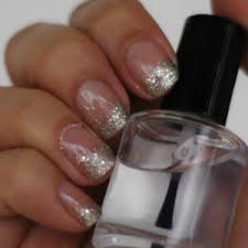 See more ideas about nails, nail designs, cute nails. Prom Nails Archives Cute Girls Hairstyles