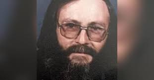 Richard Wayne Sumpter Obituary