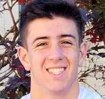 2023 January Current by The Current