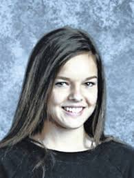 WHS honors Students of the Month