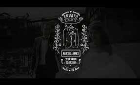 .no skills required.hundreds of templates.fast preview. 19 Top Wedding Video Templates For After Effects Motion Graphics