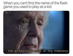 Pin On Memes By Pro Raze