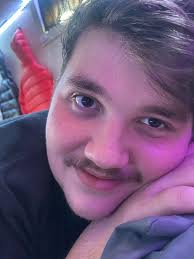 Jason Jack Evans Francis Obituary August 5, 2024