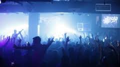 Résultat de recherche d'images pour "edm dancing"