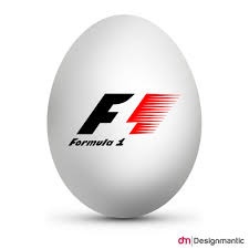 Make a form logo design online with brandcrowd's logo maker. Utilizing Easter Eggs In Logos Designmantic The Design Shop