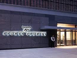 Equinox sports club upper east side. Equinox It S Not Fitness It S Life Sports Clubs Luxury Gym Fitness Club