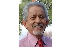 Oscar Amezquita Obituary and Online Memorial (2020)