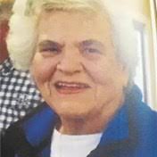 Elijah Truitt's Instagram, Twitter & Facebook