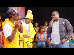 Zzero Sufuri Songs Mp3 Download 4 42 Mb