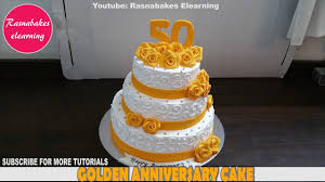 We did not find results for: 50th Golden Happy Marriage Wedding Anniversary Gold Roses Cake Ideas Design Decorating Tutorial Youtube