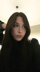 Video di jessica santini (@jessicasantini) con suono originale