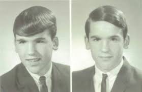 Mt. Vernon High School Alumni Share Old School Memories