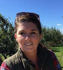 Kelly Teresa Sullivan