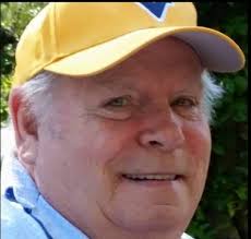 Passing of Staff Sergeant Harold Rapp Jr, a Green Beret