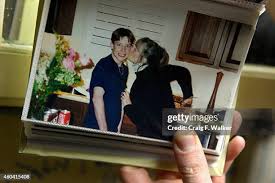 127 Craig Fern Photos & High Res Pictures