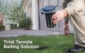 Whatever the job, large or small. All Star Pest Control Columbus Ga Alignable