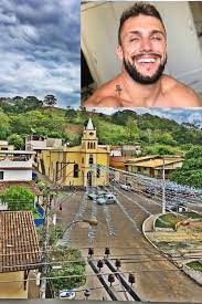 'guerreira na vida e na música'. Arthur Picoli De Conduru Conheca O Pequeno Distrito Em Que O Brother Nasceu E Ficou Conhecido No Bbb21 Famosos Extra Online