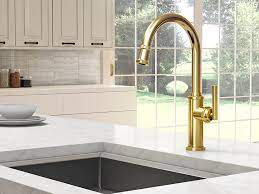 Gooseneck faucet, bathroom and kitchen brass faucet moroccan brass gold color faucet tap kitchen faucet, artkech94 5 out of 5 stars (73) $ 235.00 free shipping add to favorites solid brass sprayer with sprayer faucet insideast 4.5 out of 5 stars (247. Newport Brass Kitchen Faucet Suites 2019 01 09 Phcppros