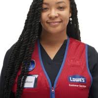 50+ "Headen" profiles