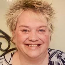 Christina Smalley Obituary January 25, 2022