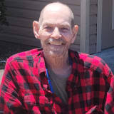 Carl Bailey Obituary (1950