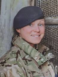 Project RIO: Amplifying the Impact of Health Coaching