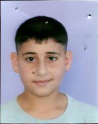 ההתאחדות לכדורגל בישראל