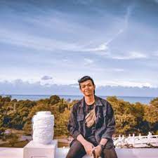 Lagu tema drama ini berjudul nada cinta memasang lagu soundtrack drama lipur lara ini dipilih lagu berjudul sama yang dinyanyikan oleh mikha tambayong feat. Stream Download Nada Dering Iphone Apple 2018 Hq Ringtone By Agung Gunawann Listen Online For Free On Soundcloud