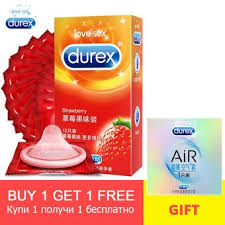 Planeamiento estratégico chik condon femenino. De Talla Grande Xxl Condon Masculino Condones Suaves Extra L Linio Chile Ge018hb125lm5lacl