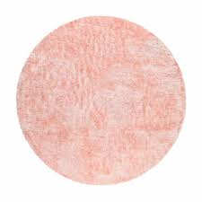 Unser teppich rund rosa produktvergleich hat gezeigt, dass das verhältnis von preis und leistung des verglichenen testsiegers uns außerordentlich überzeugt hat. Esprit Teppich City Glam Rosa Rund