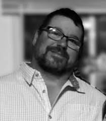 Jeffrey Megnin Obituary