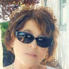 DJ recommendations in Lewisburg area?