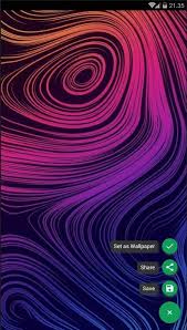 Code mm05 code mm06 code b02. Aesthetic Colorful Wallpaper For Android Apk Download