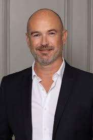 Speak33 joins Konecta