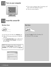 Hp officejet 4315v all in one. Hp Officejet 4315 Treiber Download Win10 Hp Officejet V40 Treiber Fur Windows 10 X64 Khasbd