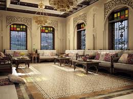 اشكال كنب مجالس رجال 2019 الراقية