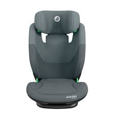 RodiFix S i-Size
