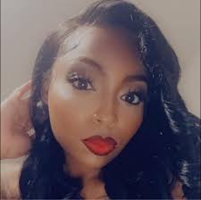 Slidell Police Department