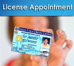 Smart Driving License From July 2019 New Features Added By Netive News Portal Netive In Medium Home › automobiles news › auto news › qr code will soon be on new driving license, rc will not have to be kept जल्द ही नए ड्राइविंग लाइसेंस पर होगा क्यूआर कोड, नहीं रखनी पड़ेगी आरसी, प्रदूषण और बीमा.